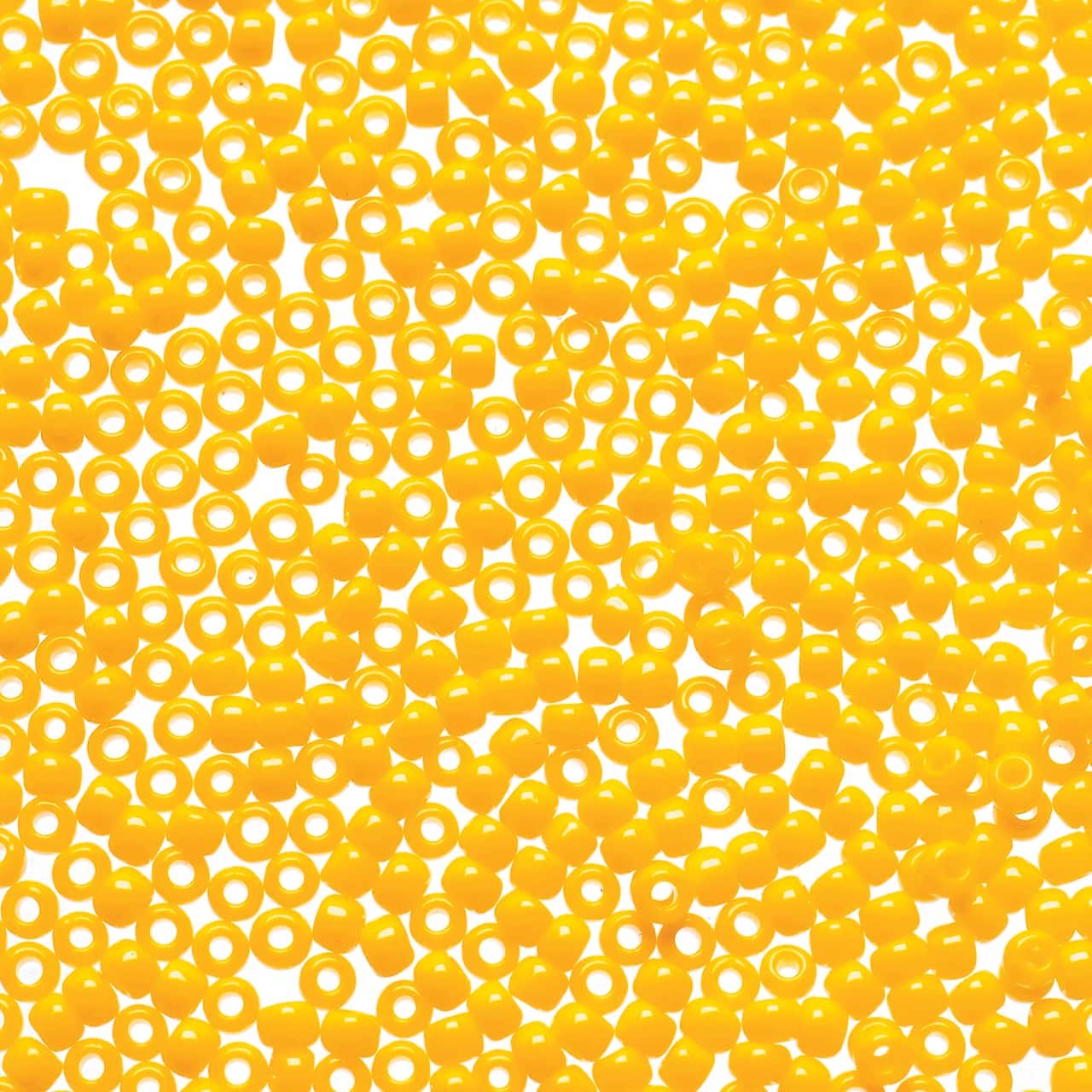 12 Pack: Toho® Opaque Japanese Glass Seed Beads, 11/0